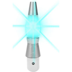 Color Changing Star LED Night Light