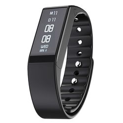Original Vidonn Bluetooth Smart Wristband Bracelet