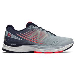 Women's Neutral Cushioned Running Shoes