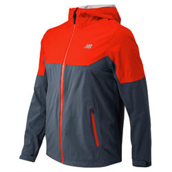 Men's Sport and Style Cosmo Proof Jacket