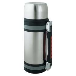 Brentwood Stainless Steel Vacuum Flask
