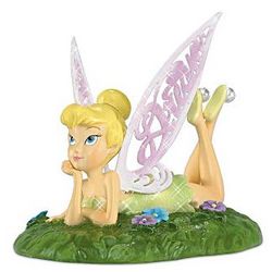 Disney Tinker Bell Dream Figurine