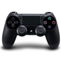 Sony Playstation 4 Dualshock Controller