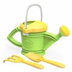 Toy Watering Can