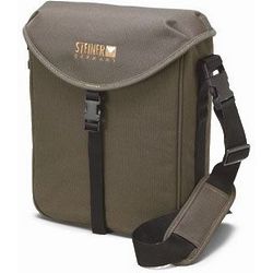 Steiner Binocular Premium Gear Bag