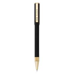 Black Onyx Premium Ballpoint Pen