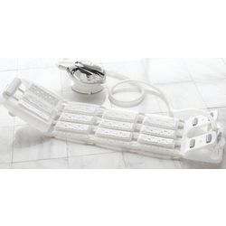 Conair™ Thermal Spa Bath Mat with Remote - FindGift.com