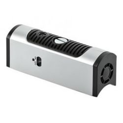 Sherpa Portable Inverter AC Charger