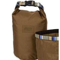 Rocky Mountain Pet Food Tote