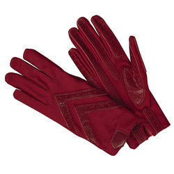 Women's Isotoner Shortie Driving Gloves