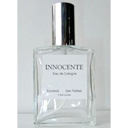 Innocente Perfume