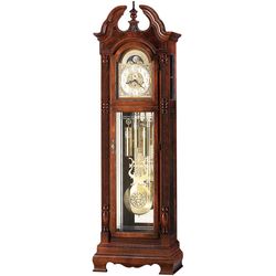Glenmour Grandfather Clock