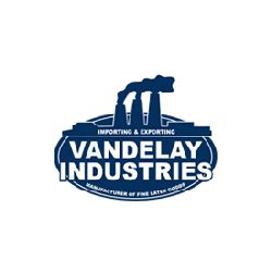 Vandelay Industries Seinfeld T-Shirt