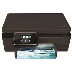 Wireless Photosmart All In One Printer, Scanner and Copier