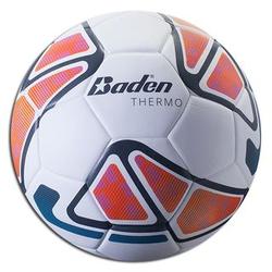 Thermo Soccer Ball