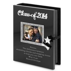 Graduate Class of 2014 Photo Album