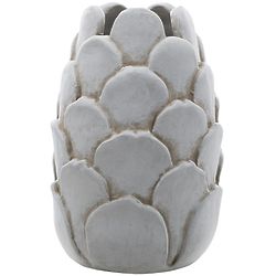 Alder Ceramic Vase