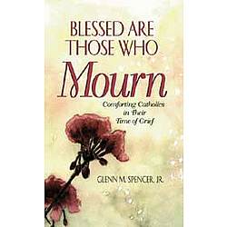 Blessed Are Those Who Mourn Book - FindGift.com