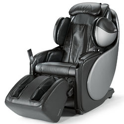 Pre-Owned uDivine S 3D Massage Chair