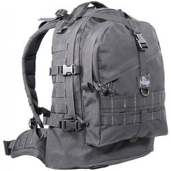Vulture-II 3-Day Assault Backpack