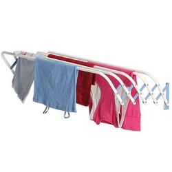 Wall Mounted Fold Out Drying Rack
