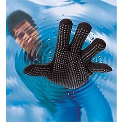 Sealskinz Water Blocker Gloves