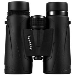 10x42 Professional Waterproof Binoculars
