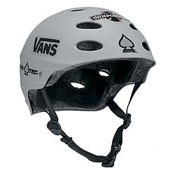 ProTec Ace Skate Helmet