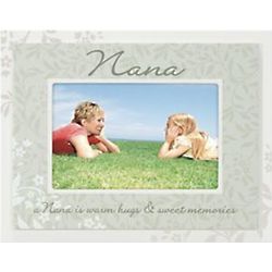 4x6 Nana Picture Frame
