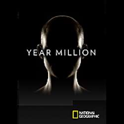 Year Million DVD