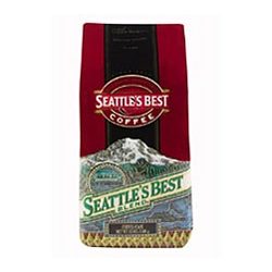 Seattle's Best Coffee Bags