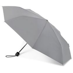 Completely Reflective Safety Umbrella