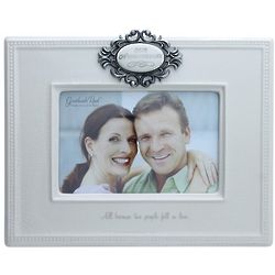 Our Anniversary Photo Frame