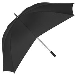 Umbrella for Two