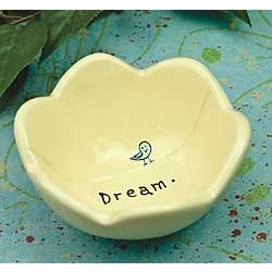 Little Dream Dish