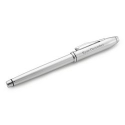 Townsend Chrome Select Pen