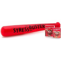 Stress Buster Bat in a Box Kit
