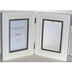 Hallmark Picture and Ornament Frame