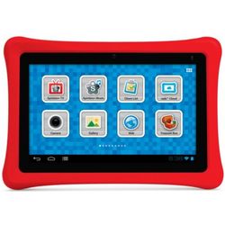 Kid's Android 4.0 Ice Cream Sandwich Tablet