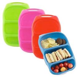 Bynto Small Lunch Box