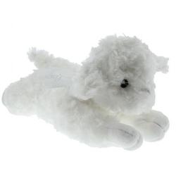 Little Lamb Blessings Lullaby Plush Toy