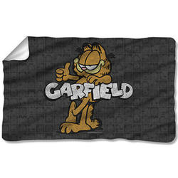 Garfield Retro Textile
