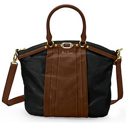The Duchess Designer Handbag