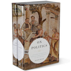 On Politics Book Set