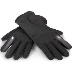 Light Casting Gloves
