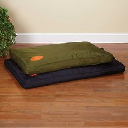 Large Toughstructable Pet Bed