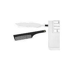 Feather or Comb USB Flash Drive