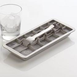 Stainless Steel Ice Tray