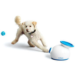 iFetch Automatic Ball Launcher for Dogs