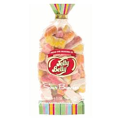 Jelly Belly Sour Marshmallow Bunnies